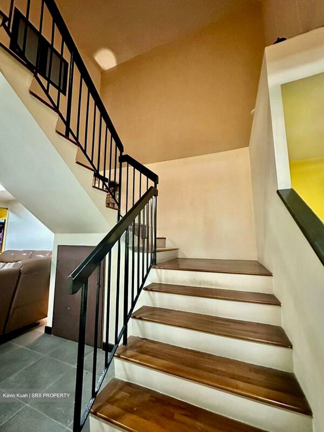 Blk 285C Toh Guan Road (Jurong East), HDB Executive #510755981